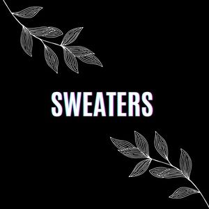 10% off 3 or more items